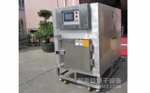NMT-CMP-9503觸摸屏烘箱（先?。?></div><div   id="vlxbnf5"   class=